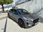 jaguar-i-pace-2022-eletrico-0cc