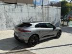jaguar-i-pace-2022-eletrico-0cc