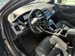 jaguar-i-pace-2022-eletrico-0cc