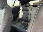 jaguar-i-pace-2022-eletrico-0cc