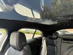 jaguar-i-pace-2022-eletrico-0cc