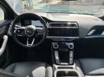 jaguar-i-pace-2022-eletrico-0cc