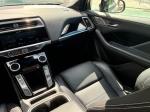 jaguar-i-pace-2022-eletrico-0cc