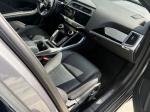 jaguar-i-pace-2022-eletrico-0cc
