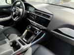 jaguar-i-pace-2022-eletrico-0cc
