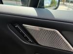 jaguar-i-pace-2022-eletrico-0cc
