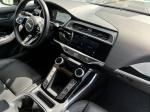 jaguar-i-pace-2022-eletrico-0cc