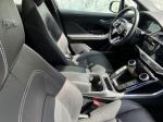 jaguar-i-pace-2022-eletrico-0cc