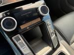 jaguar-i-pace-2022-eletrico-0cc