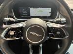 jaguar-i-pace-2022-eletrico-0cc