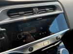 jaguar-i-pace-2022-eletrico-0cc