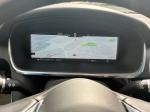 jaguar-i-pace-2022-eletrico-0cc