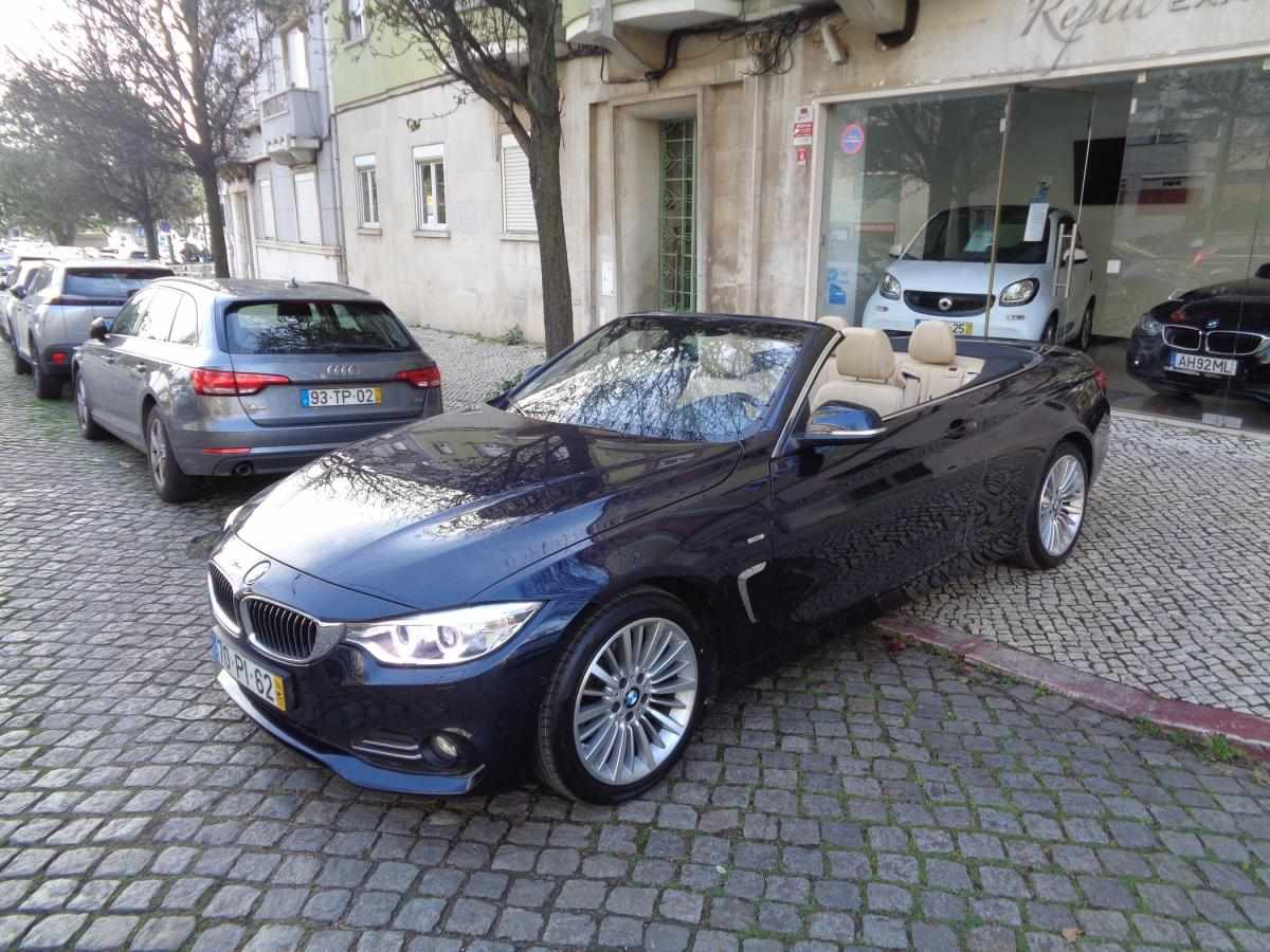 bmw-serie-4-2014-diesel-1995cc
