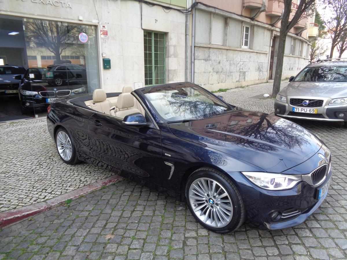 bmw-serie-4-2014-diesel-1995cc