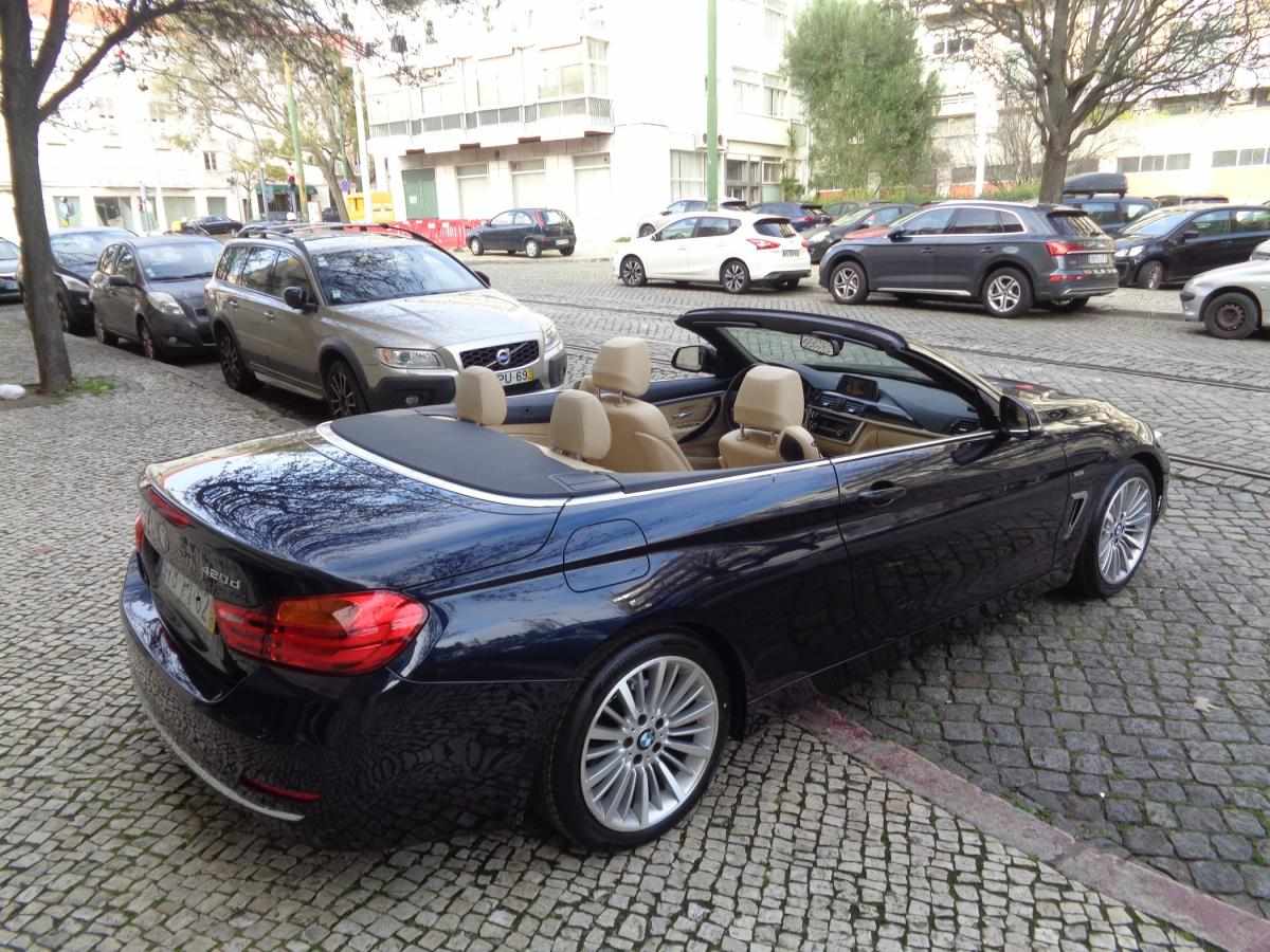 bmw-serie-4-2014-diesel-1995cc