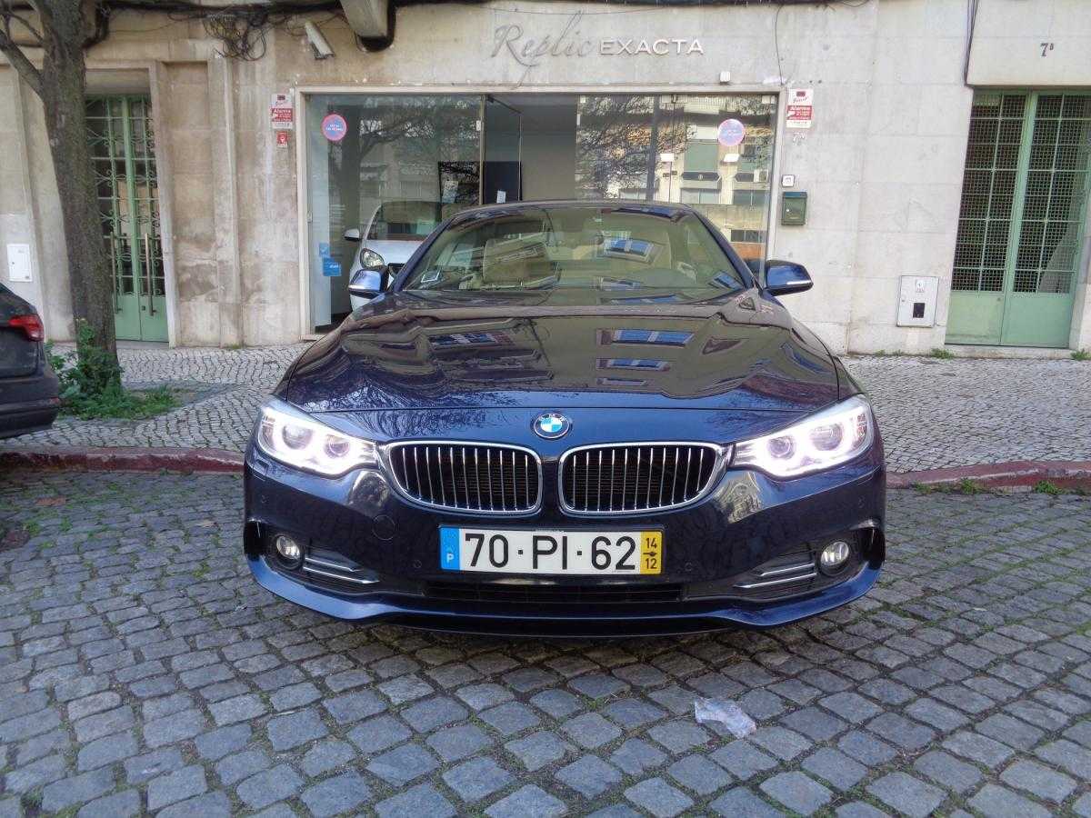 bmw-serie-4-2014-diesel-1995cc