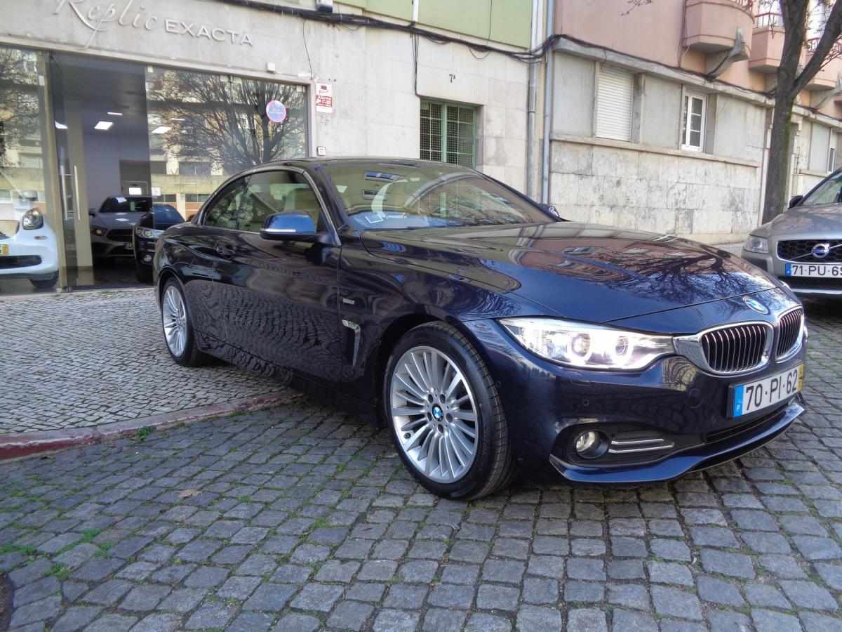 bmw-serie-4-2014-diesel-1995cc