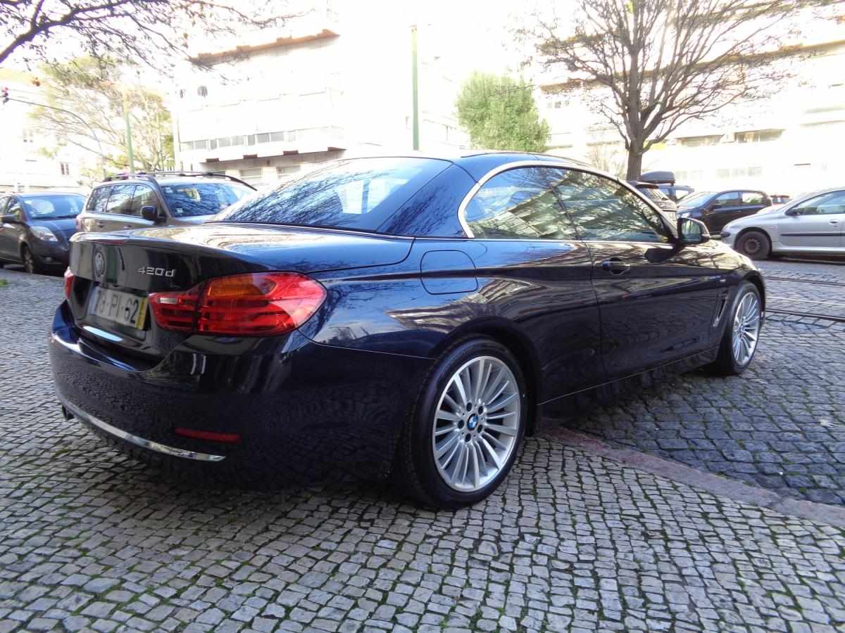 bmw-serie-4-2014-diesel-1995cc