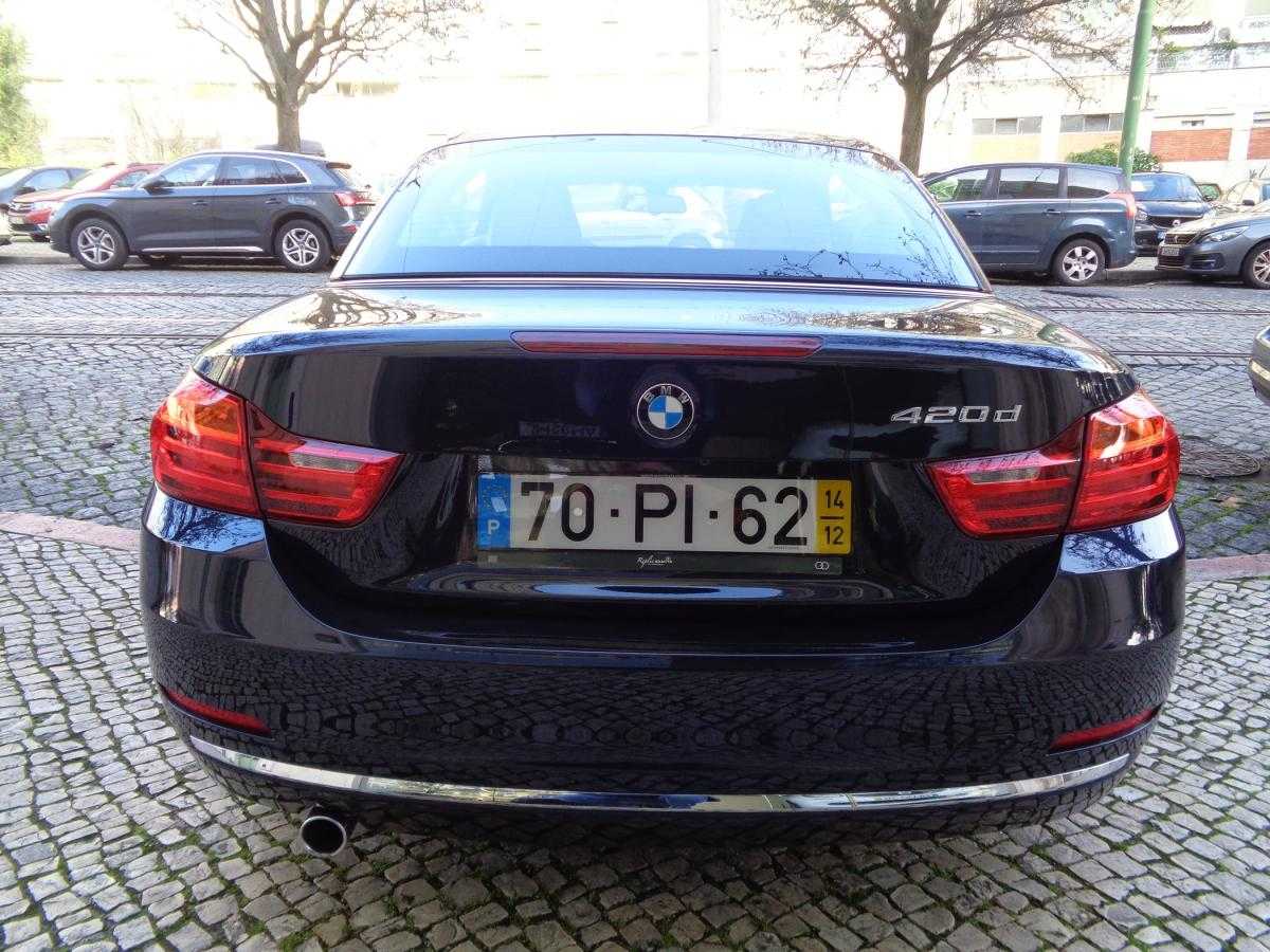 bmw-serie-4-2014-diesel-1995cc