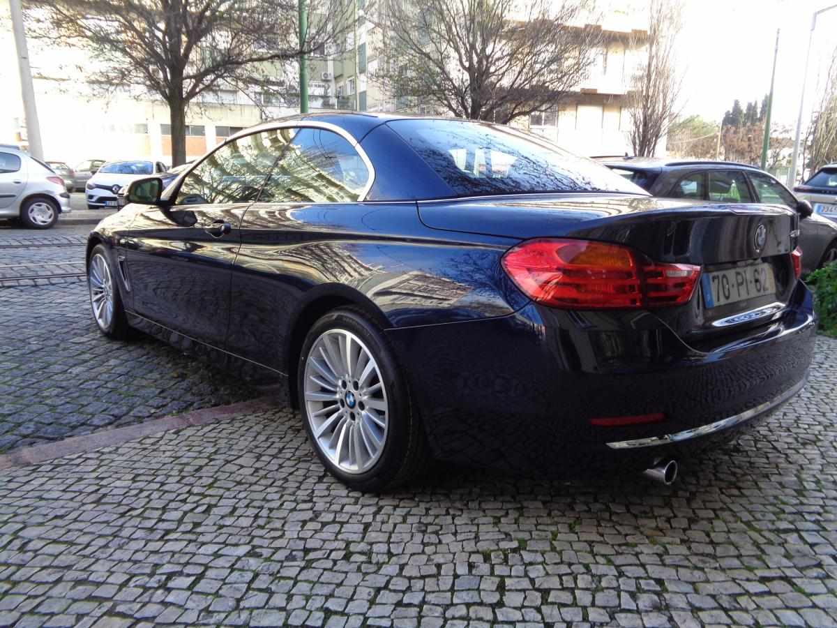 bmw-serie-4-2014-diesel-1995cc