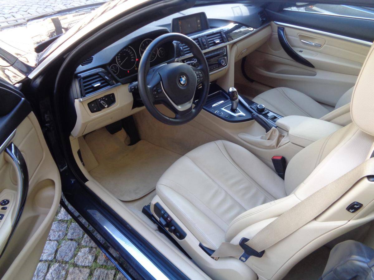 bmw-serie-4-2014-diesel-1995cc
