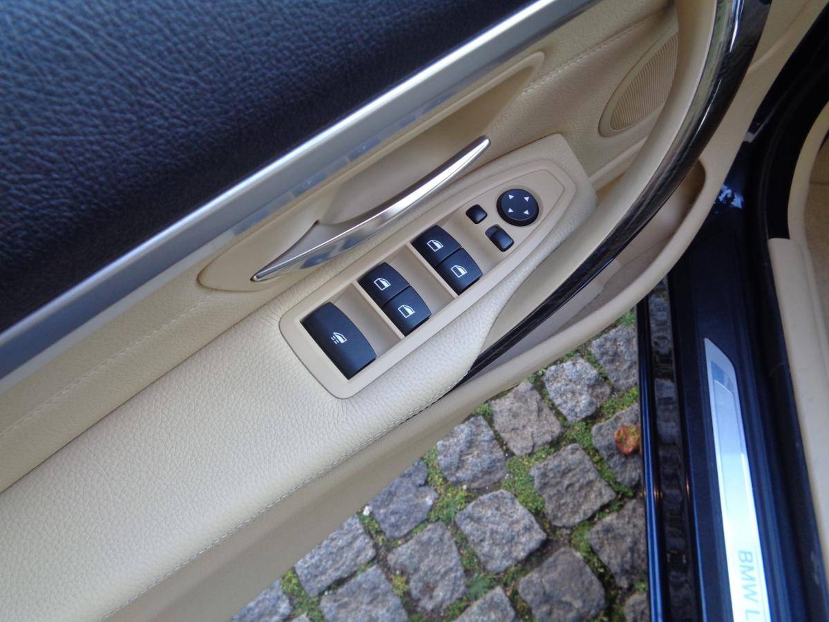 bmw-serie-4-2014-diesel-1995cc