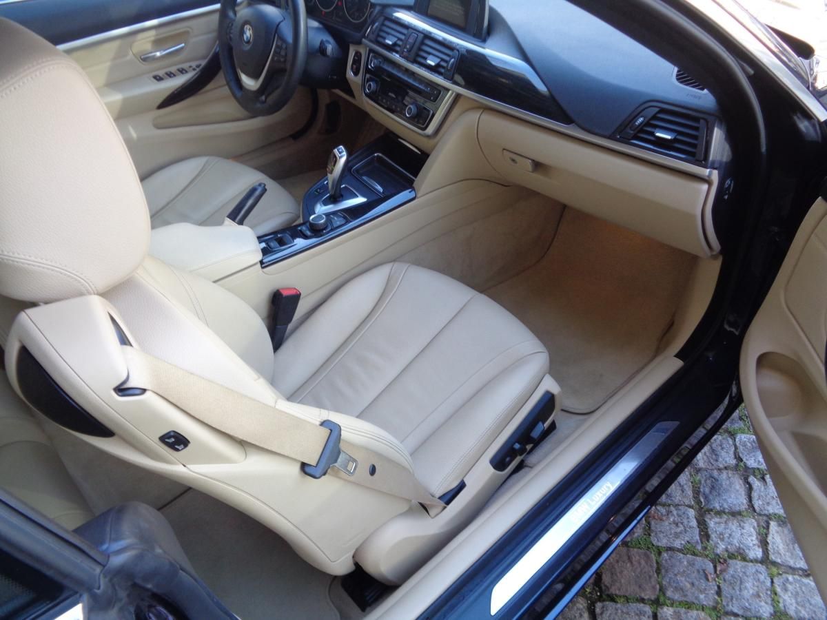 bmw-serie-4-2014-diesel-1995cc