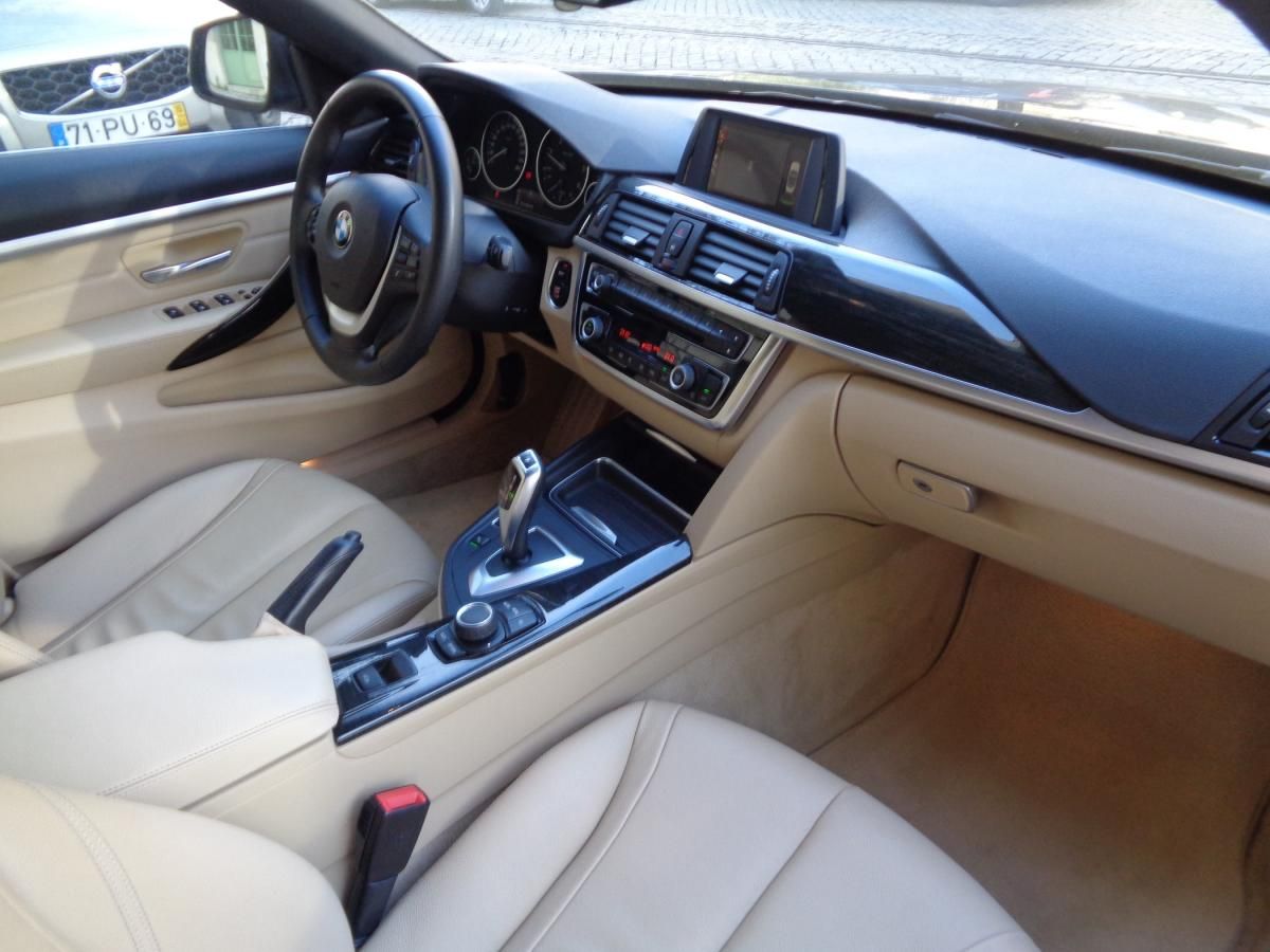 bmw-serie-4-2014-diesel-1995cc