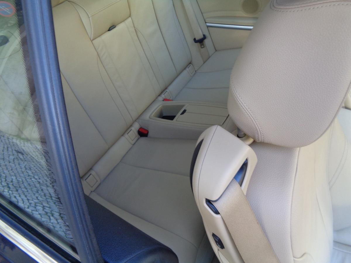 bmw-serie-4-2014-diesel-1995cc