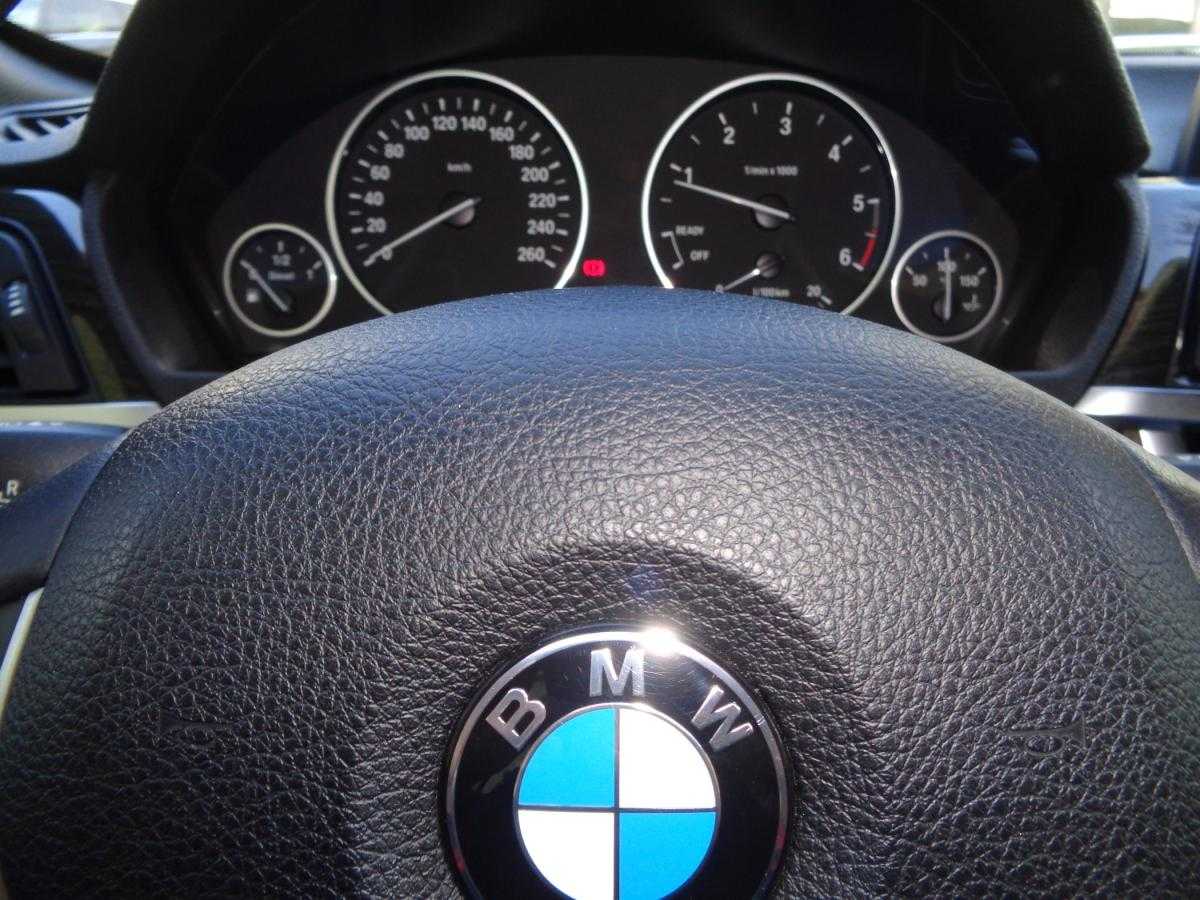 bmw-serie-4-2014-diesel-1995cc