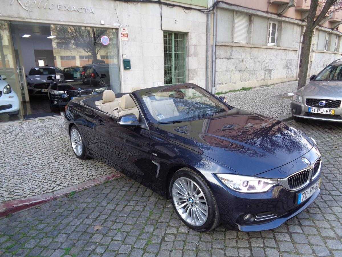 bmw-serie-4-2014-diesel-1995cc