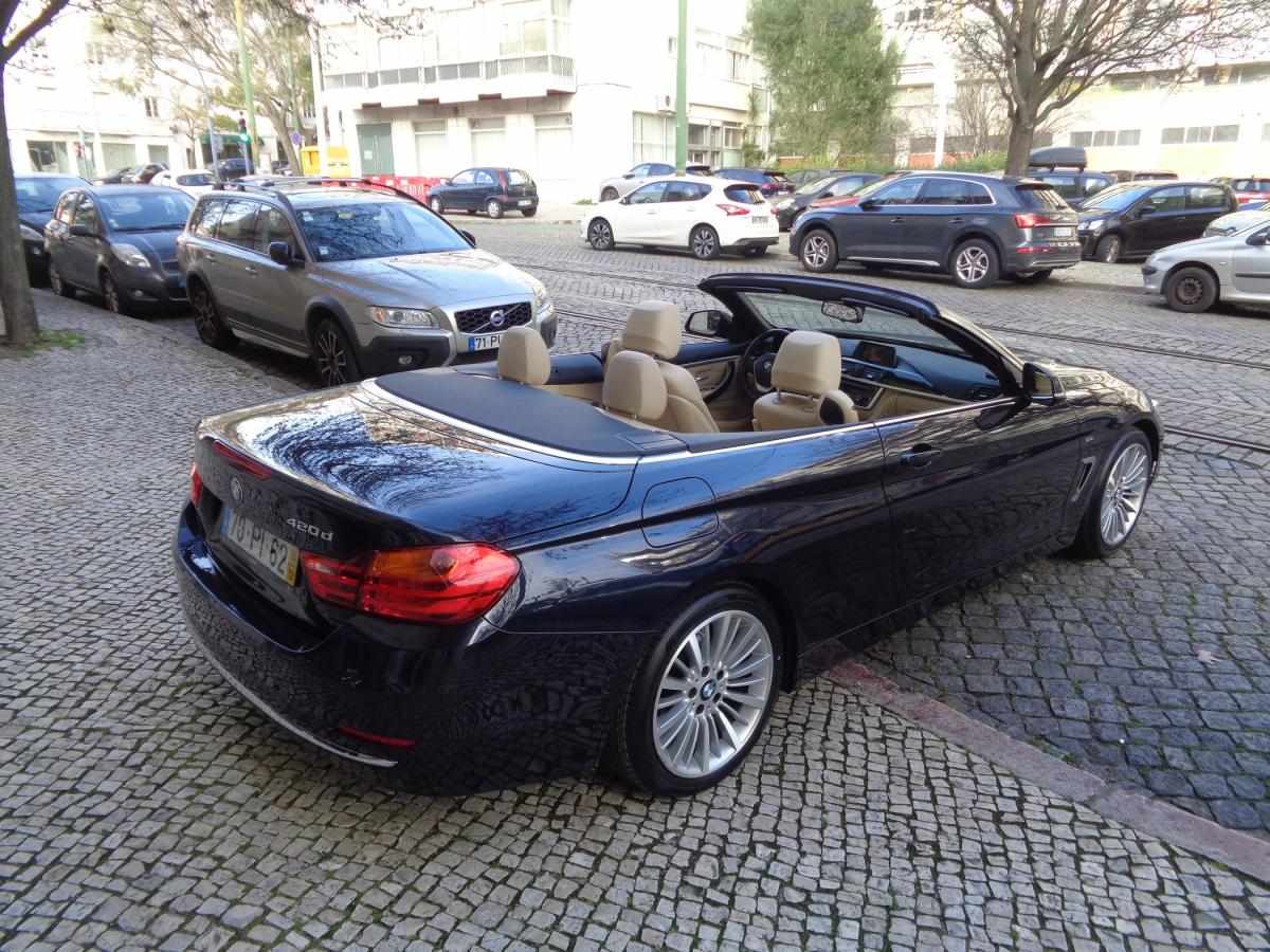 bmw-serie-4-2014-diesel-1995cc