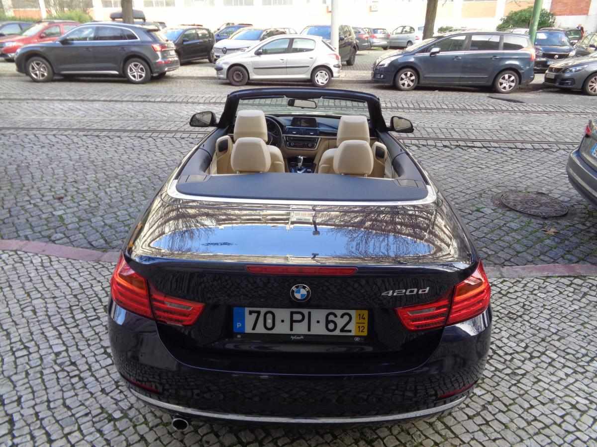 bmw-serie-4-2014-diesel-1995cc