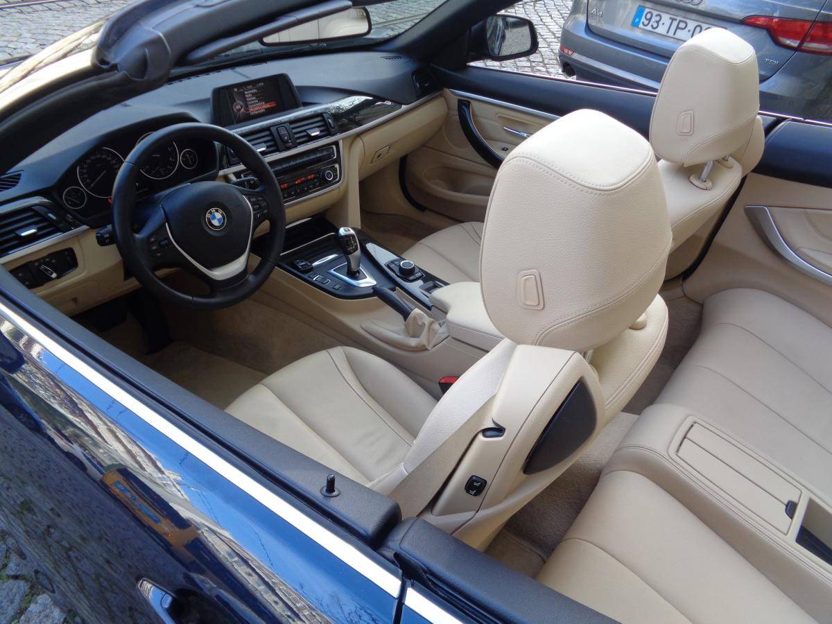 bmw-serie-4-2014-diesel-1995cc