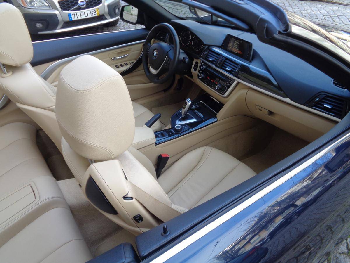 bmw-serie-4-2014-diesel-1995cc