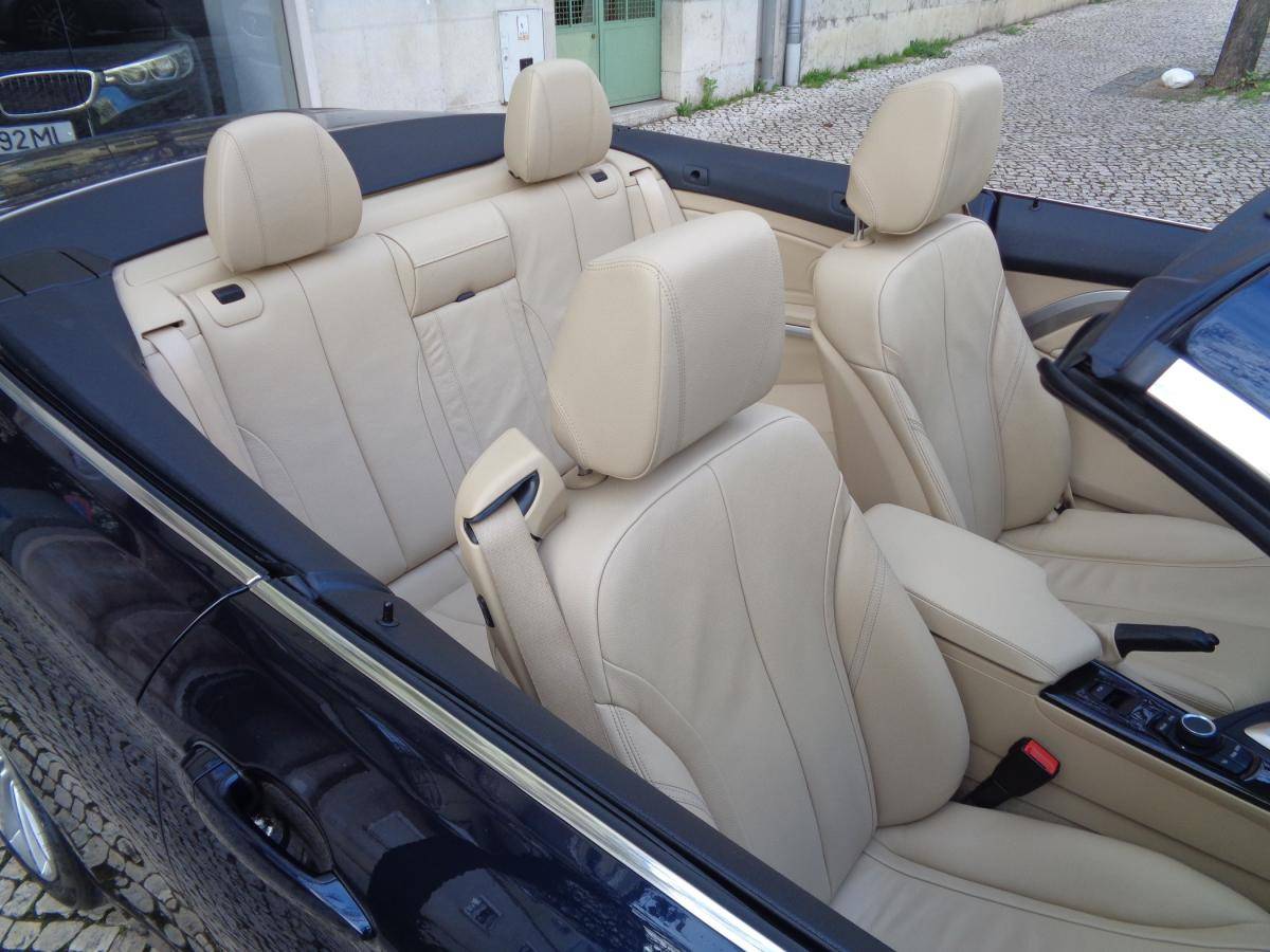 bmw-serie-4-2014-diesel-1995cc