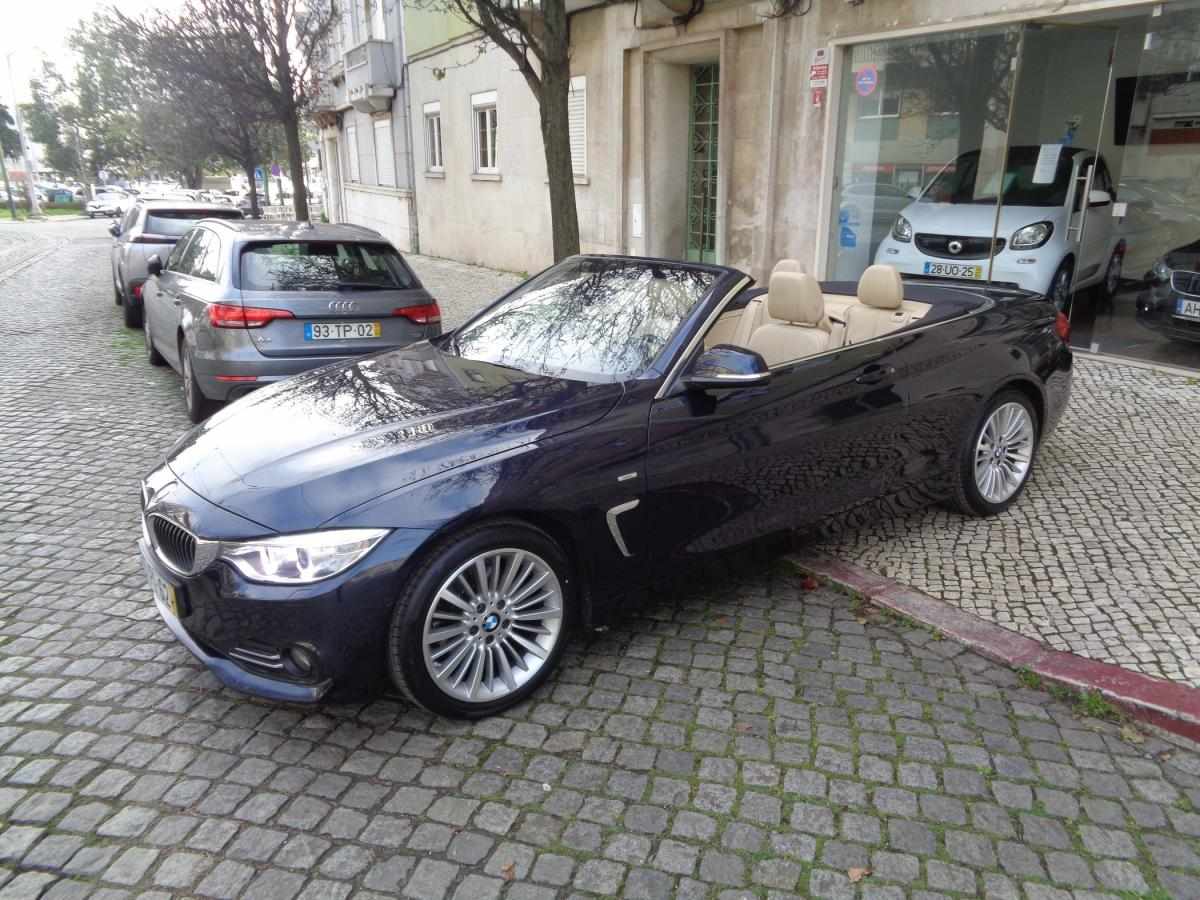bmw-serie-4-2014-diesel-1995cc