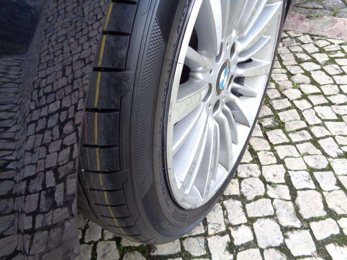 bmw-serie-4-2014-diesel-1995cc