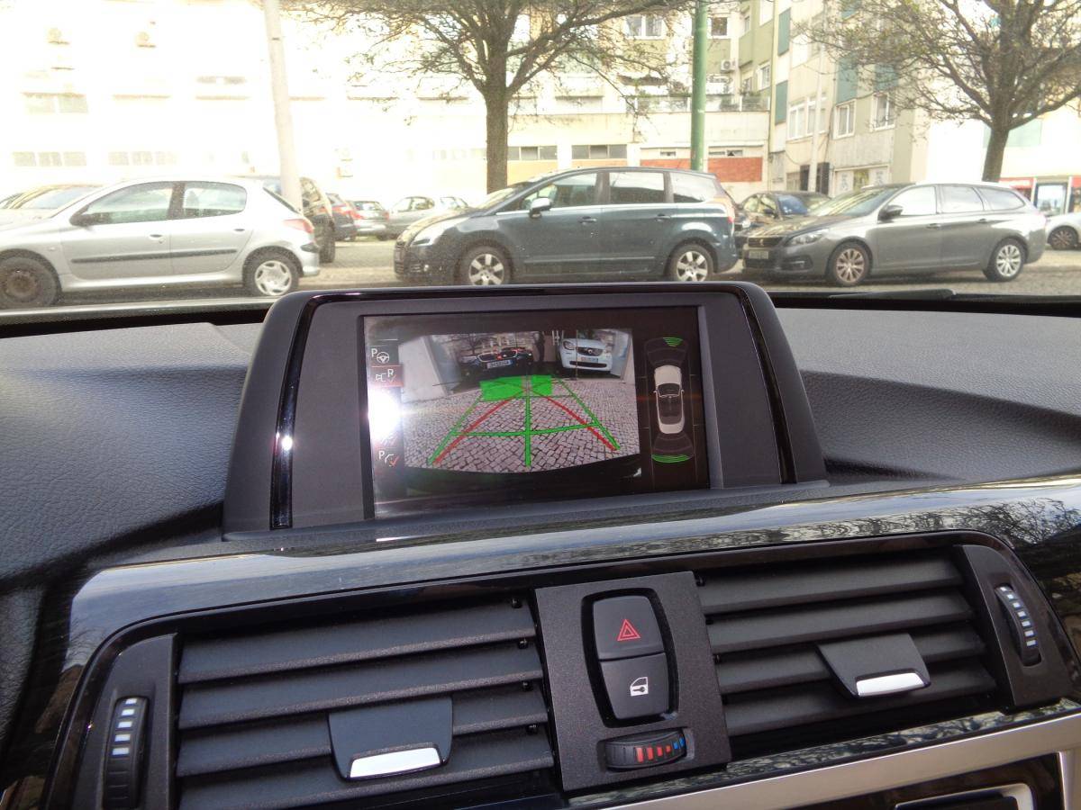 bmw-serie-4-2014-diesel-1995cc