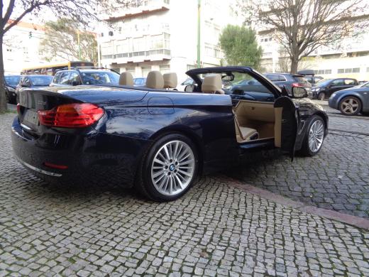 bmw-serie-4-2014-diesel-1995cc
