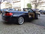 bmw-serie-4-2014-diesel-1995cc