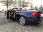 bmw-serie-4-2014-diesel-1995cc