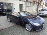 bmw-serie-4-2014-diesel-1995cc