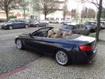 bmw-serie-4-2014-diesel-1995cc
