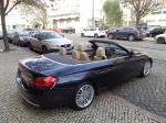 bmw-serie-4-2014-diesel-1995cc