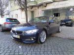 bmw-serie-4-2014-diesel-1995cc