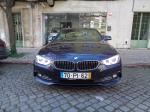 bmw-serie-4-2014-diesel-1995cc