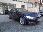 bmw-serie-4-2014-diesel-1995cc