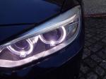 bmw-serie-4-2014-diesel-1995cc