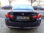 bmw-serie-4-2014-diesel-1995cc